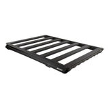 ARB - BASE361 - BASE Rack Kit