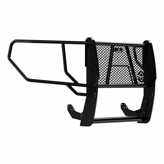 Ranch Hand - Legend Grille Guard - GGG22HBL1