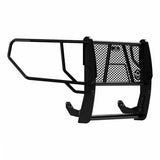 Ranch Hand - Legend Grille Guard - GGG22HBL1