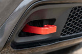 Rough Country RS133 Tow Hooks - RS133