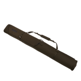 Thule - Roundtrip Ski Bag 192Cm Deep Khaki - 3205167