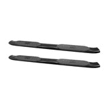 Westin - 21-53515 PRO TRAXX 5 Oval Nerf Step Bars