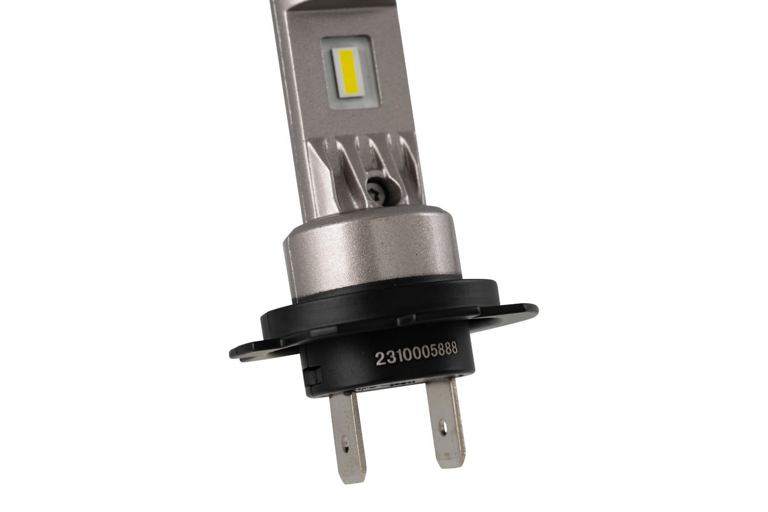 Diode Dynamics DD0474S Direct replacement for your factory bulb.
