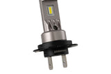 Diode Dynamics DD0474S Direct replacement for your factory bulb.