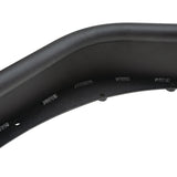Rugged Ridge - HD Steel Tube Fenders, Full Set, Blk; 18-21 JL - 11615.73