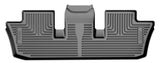 Husky Liners 16651 Weatherbeater - 3rd Seat Floor Liner