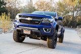 Vision X - LED Light Bars 9893235
