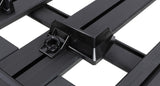 Rhino-Rack - Pioneer Cargo Corner Bracket Kit - 61020