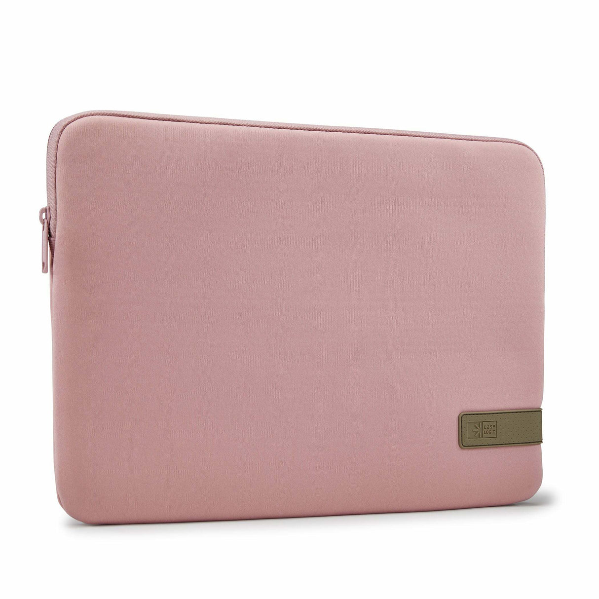 Thule - REFLECT PC 14IN SLV ZPHYR PINK - Zephyr Pink/Mermaid - 3204695