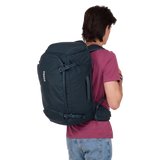 Thule - Landmark 40L Darkest Blue - 3205309