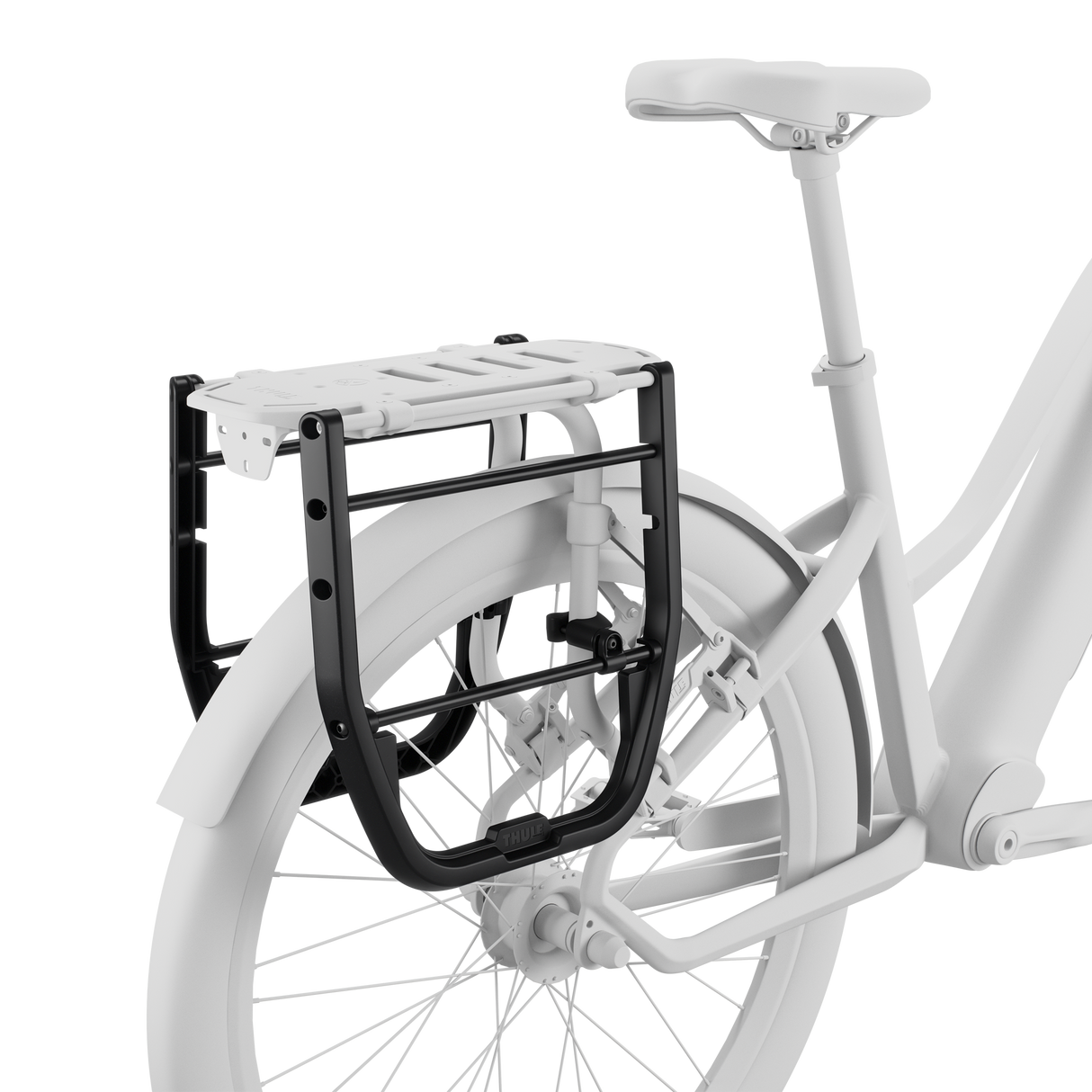 Thule - Side Frames Set - 3205485