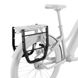 Thule - Side Frames Set - 3205485