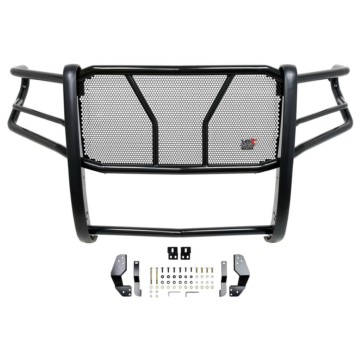 Westin - 57-3965 HDX Grille Guard