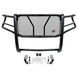 Westin - 57-3965 HDX Grille Guard
