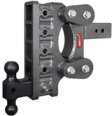 GEN-Y - Trailer Hitch - GH-2215