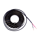 Thule - Thule LED Strip Sideways - 301660