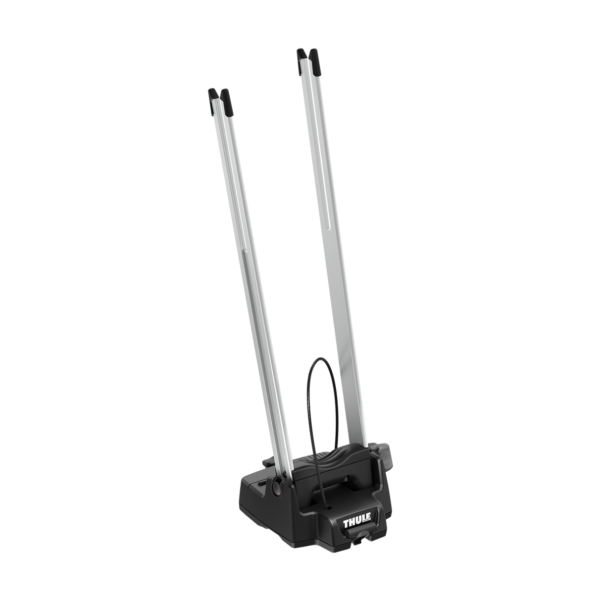 Thule - Front Wheel Holder Roof Mount - 547001