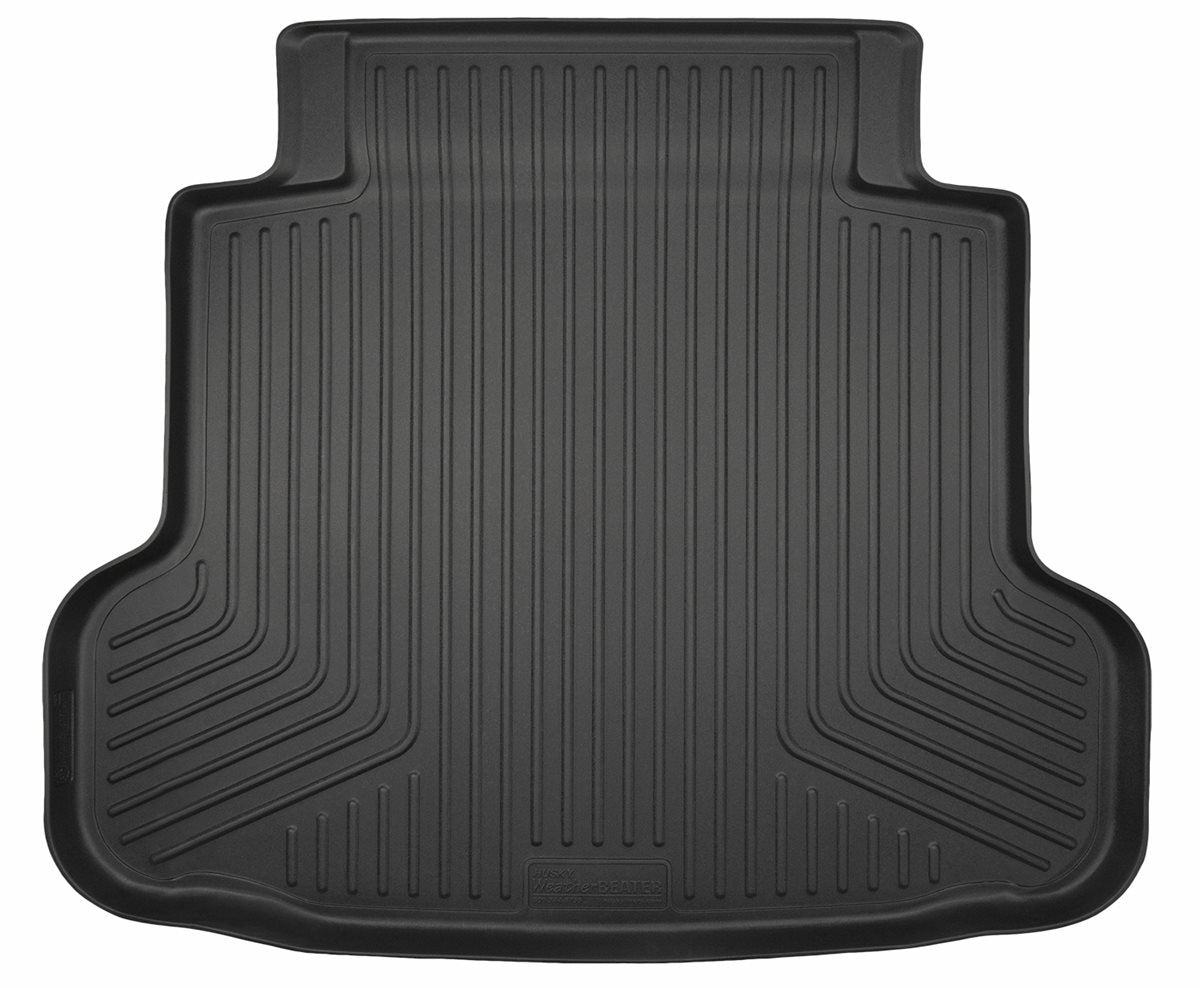 Husky Liners - Trunk Liner - 40071