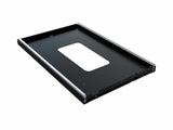 Front Runner - Cargo Slide/Fridge Slide / 80L to 90L - FSLI001