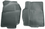 Husky Liners - Front Floor Liners - 30712