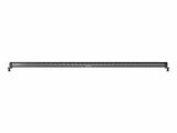Front Runner - 40in LED Slim Light Bar VX1000-CB SM / 12V/24V / Single Mount - LIGH213