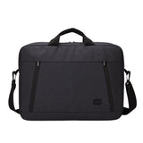 Thule - Case Logic Huxton 15.6" Laptop Attaché Black - 3205370