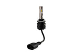 Diode Dynamics - 880/881 Yellow SL2 LED Bulb (one) - DD0476S