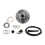 ARB - RD214 - Air Locker Differential