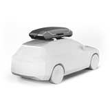 Thule - Motion 3 XXL Titan - 639951