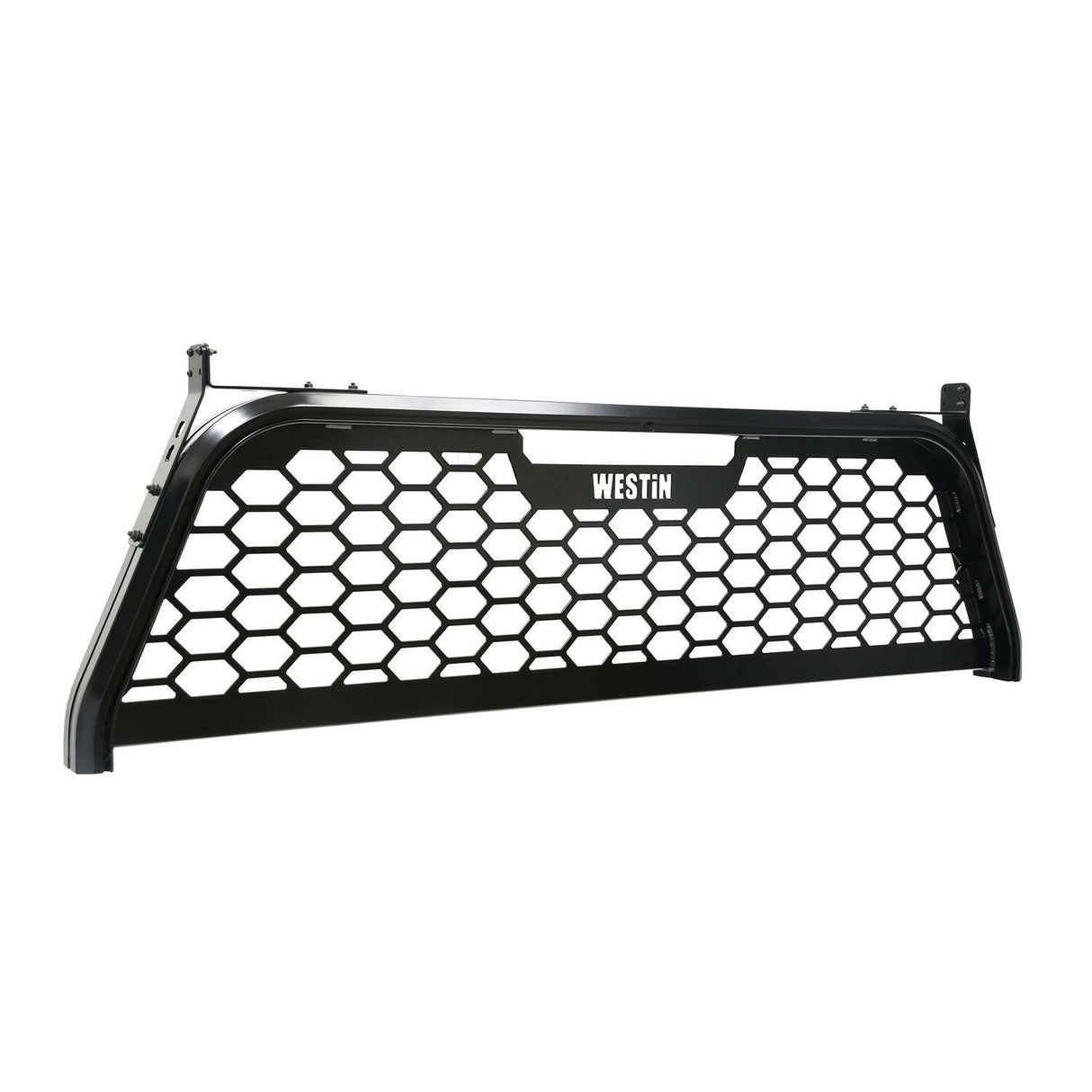 Westin - 57-81095 HLR Truck Rack