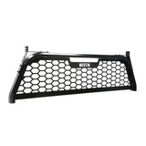 Westin - 57-81095 HLR Truck Rack
