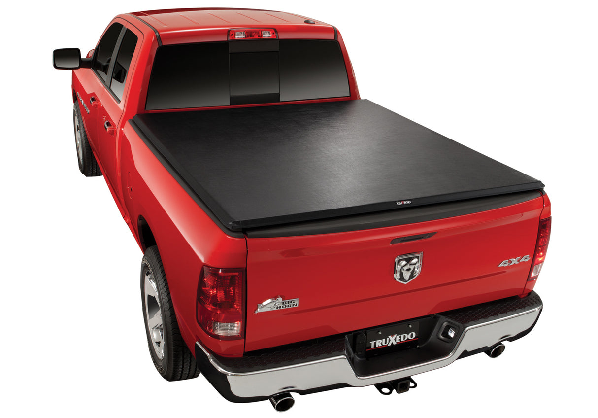 Truxedo - TruXport(R) Tonneau Cover - 246901