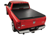 Truxedo - TruXport(R) Tonneau Cover - 246901