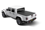 Extang - Trifecta 2.0 Soft Folding Truck Bed Cover - 92895