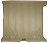 Husky Liners - Cargo Liner - 23403