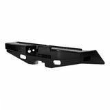 Ranch Hand - Sport Rear Bumper - SBT14HBLL