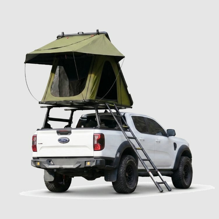 Naturnest - Polaris Lite - POLARIS-LITE