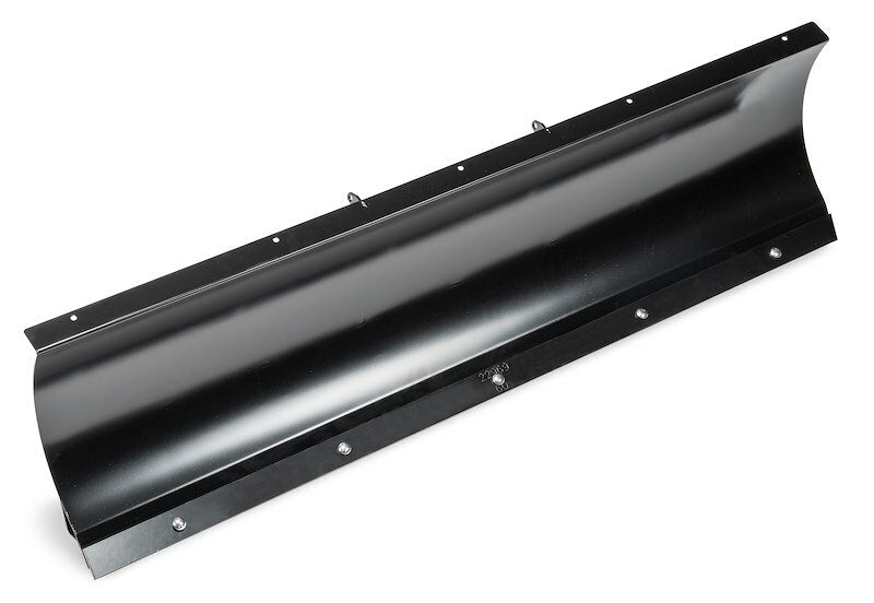 Warn - ProVantage II 60-inch plow blade - 103860