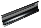 Warn - ProVantage II 60-inch plow blade - 103860
