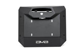 DV8 Offroad - Ford Bronco Spare Tire Delete - TSBR-01