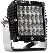 RIGID - Q-Series PRO Pod Driving - 544313
