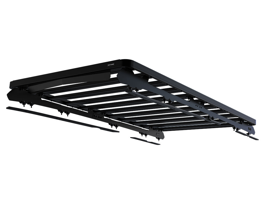 Front Runner - Land Rover New Defender (2020-Current)110 Slimline II Roof Rack Kit - KRLD034T
