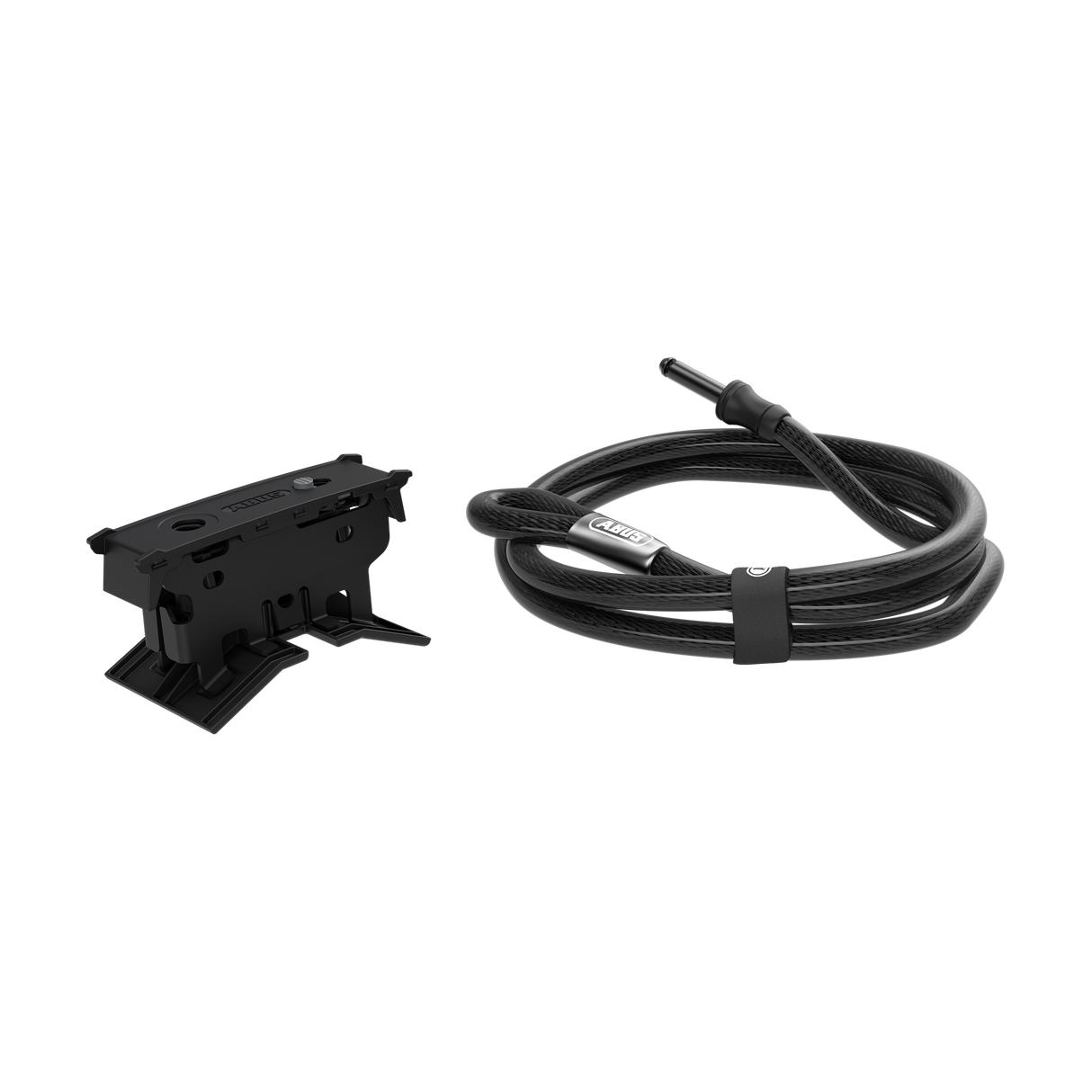 Thule - High-Grade Lock - 978500