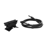 Thule - High-Grade Lock - 978500