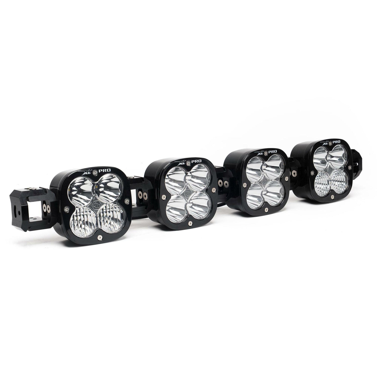 Baja Designs - 74-0010 XL Pro Linkable LED Light Bar
