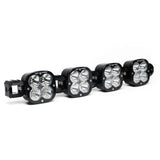Baja Designs - 74-0010 XL Pro Linkable LED Light Bar