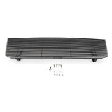 T-Rex Grilles - 1 Pc Horizontal Aluminum Billet Grille Replacement - 20675