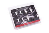 Diode Dynamics - DD0359 - 2018 Mustang Interior Kit - Stage 1 (Cool White)