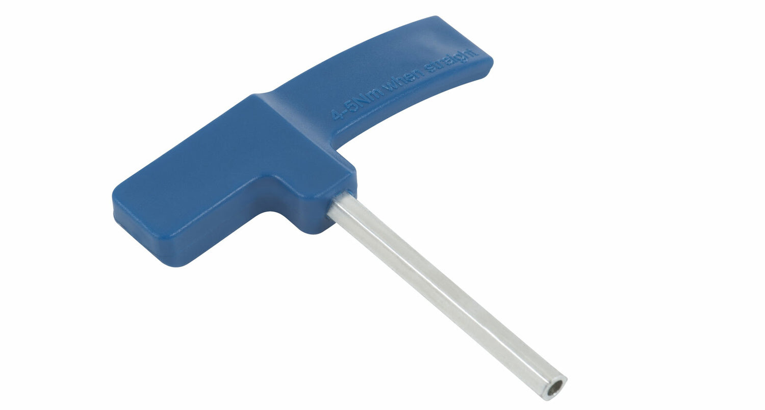 Rhino Rack - Torque Key Short - TORKEY-S