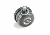 Factor55 - Loop Guard - Gray - 00450-06